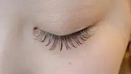 🎀Jカール 100本【練習モデル】¥1990