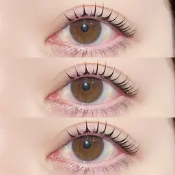 【⚠️本日🚨55%OFF🚨クーポン⚠️】マツパ＋高級コーティングが¥2980