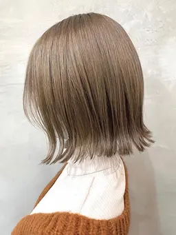 カット✂︎メンズも大歓迎です*