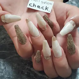 やり放題☆スカルプ