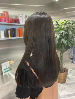 【🫧今話題の❣️】Aujua 4 step トリートメント