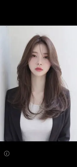 🫧アディクシーカラーorHUEカラー＋ハホニコトリートメント🫧