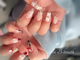 持ち込みdesign  ※オフ込み