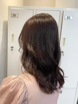 🔆ワンカラー🔆