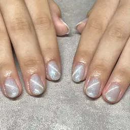 マグネットワンカラー(オフなし)