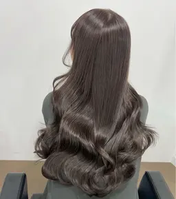 🍓TOKIOトリートメント🍓