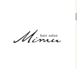 【平日限定価格♪】カット+オーガニックカラー¥6000⇒¥5500