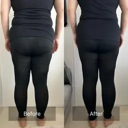 【お年玉企画】下半身スッキリ骨盤調整✨️