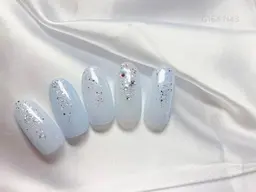 サンプルから選ぶシンプルコース