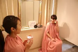 【美肌/代謝促進/デトックス/クマにも◎】国産天然よもぎ蒸し30分 (全体55分) ￥4400