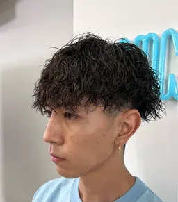 簡単セット‼️ツイストスパイラル🌀