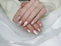 🟡200種類のマグネットカラー(オフあり)