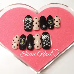 オーダーチップ  アートプラン