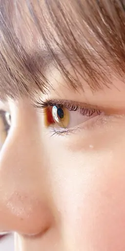 【パリジェンヌ🎀】