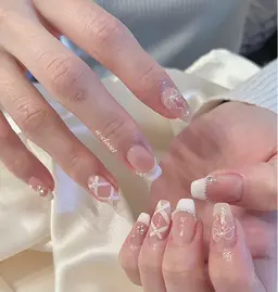 【オフなし】　やり放題 パーツ込˚｡⋆୨୧