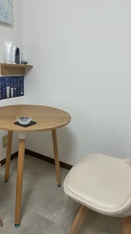 【4月末まで限定】超音波洗浄(毛穴洗浄)モニター