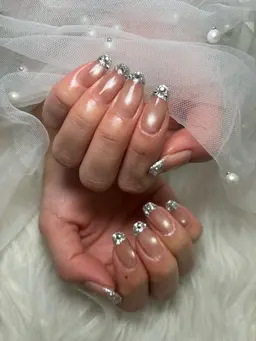 メニューにお困りの方 お任せにしたい方🍀オフあり