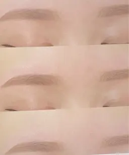 (ladies)美眉スタイリング♡