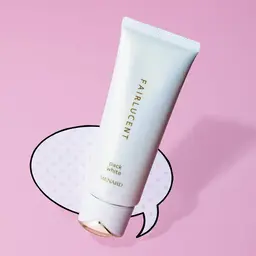 【動画撮影OKの方のみ】アドバンスコース+ホワイトニングパック(クリームタイプ)プレゼント