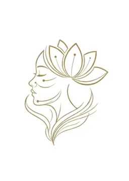 【ミニモ限定】鍼灸師監修🌿3回¥15,000 本格ハーブピーリング