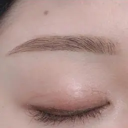 4/13(月)~4/17(金)🚨1名様限定🚨眉毛でお悩みの方💁🏻♀️💫似合わせ眉毛ワックス🧚♀️