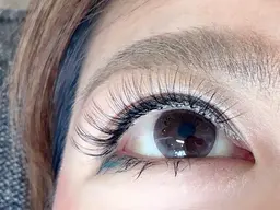 当日予約限定🌈3Dラッシュ🫧120束