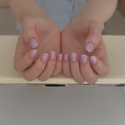 モニター様価格🤍 ︴ワンカラー(オフなし)