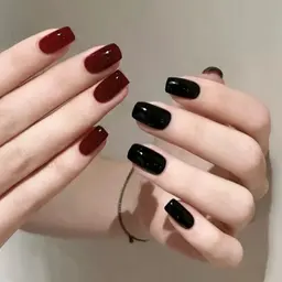 ジェルオフのみ