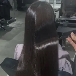 ケラチントリートメント✨