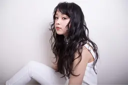 ✨似合わせカット & 酸性パーマ & 4stepトリートメント✨