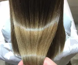 🌹髪質改善トリートメント🌹トキオ