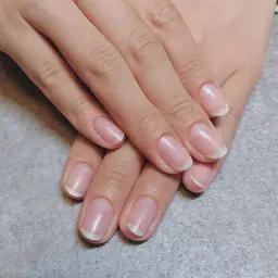 Handꕤ︎︎off ＆ care