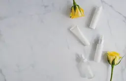 💎UPワードラッシュ💎120本(フラット毛)オフ&コーティング込み【薬剤不使用でダメージレス】