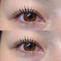 🎀まつげパーマ(ご新規様限定)