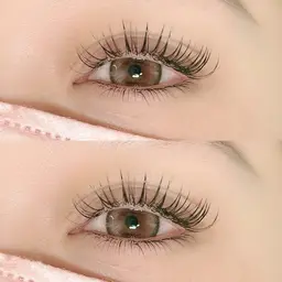 【目幅強調】オフ込み下つけ放題🔶¥3980