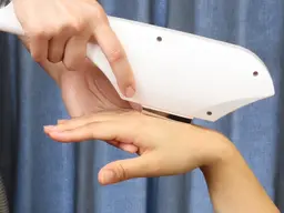 【期間限定価格】全身脱毛 ¥25,000→¥6,600‼️メンズもOK🥸（顔・VIO無し）