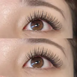 ♡人気NO.1♡BIND LOCK 80束𓂃