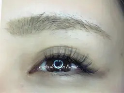 【ミニモ限定価格】高級セーブル一時間付け放題¥5000→4000(100本前後)