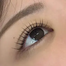 『ご新規様限定』下まつげパーマのみ👀🌿