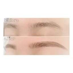 🌼4/13限定🌼レディース眉毛ワックス