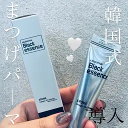 🧡【大人気】韓国式まつげパーマ(マスカラパーマ)