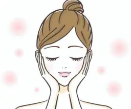 初めての方限定フェイシャルエステ体験