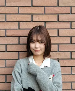 学生限定☆3500円