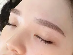 💖ミニモ特別価格💖骨格診断＋美眉アイブロウWAX＋メイク仕上げ