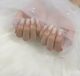 【オフあり】ワンカラー/グラデーション