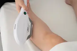 【ご新規様限定】全身脱毛(カウンセリング含みます)