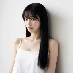 【髪質改善】グランドリンケージたっぷりスチームトリートメント☆