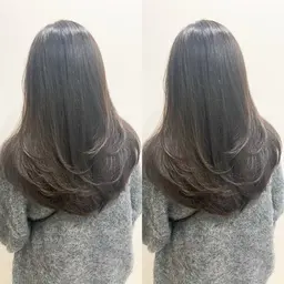 【ご新規様限定💕】似合わせカット　#レイヤー#ボブ#顔まわりレイヤー#レディースカット#韓国