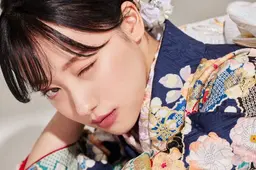 ミニモ学割👘選べるエステ✨ピーリング🌿&毛穴洗浄&小顔コース💆+毛穴吸引🧹美白スキンケアつき💎