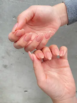 ワンカラー(オフあり)